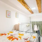 Apartamento Apartma N'poznam Tobacna *